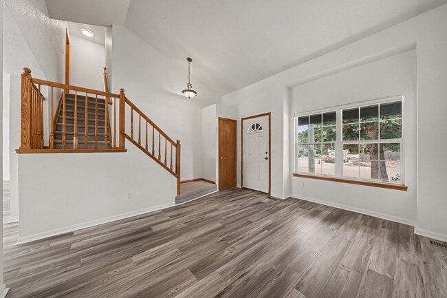 2224 Water Blossom Ln