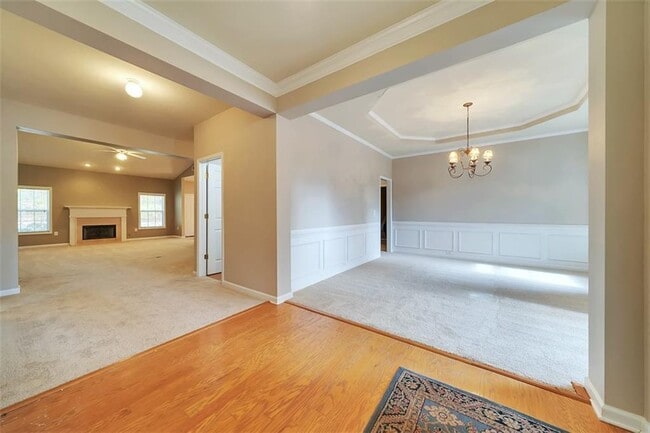 Photo - 3416 Owens Landing Dr