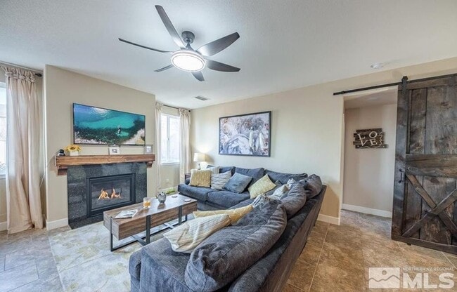 Photo - 10712 Ridgebrook Dr