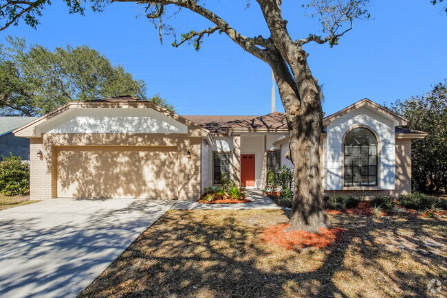 Building Photo - 12206 Netherfield Ct Rental