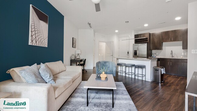 Photo - 5810 UTSA Boulevard Unit 2143.1409686