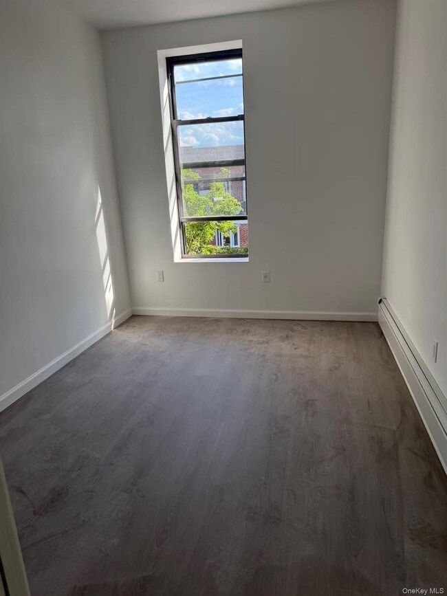 Photo - 969 55th St Unit 2nd Floor
