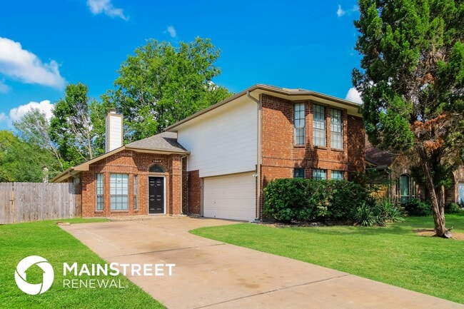 Photo - 12418 Meadow Briar Dr