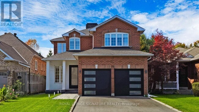 Photo - 75 Canoe Ct