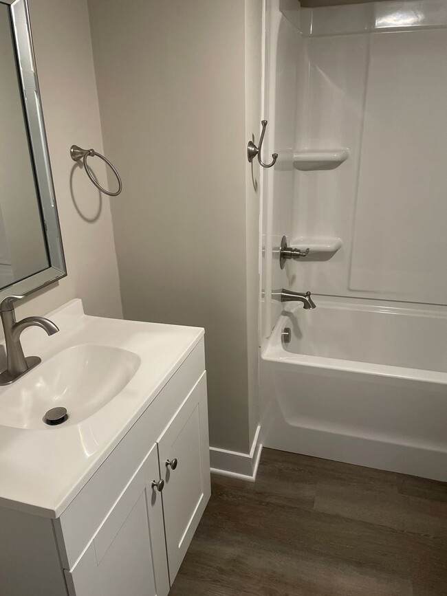 Photo - 4001 Sheraton St