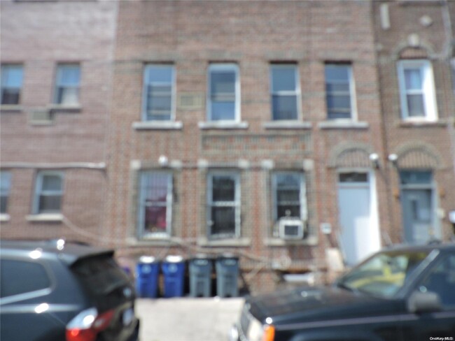 Photo - 1785 Linden Blvd Apartment