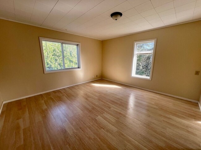 Photo - 1407 Unit Upper