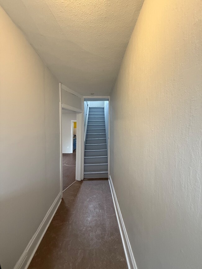 Photo - 514 Cannon St E