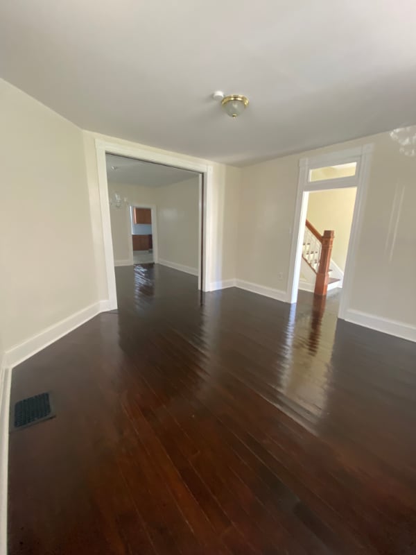 Photo - 812 Ohio Ave