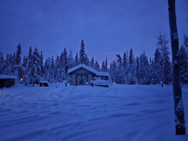 Photo - 1979 Comanche Ct