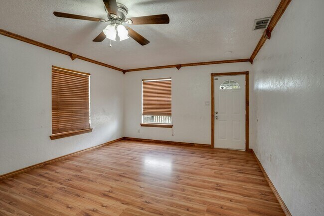 2904 Pennsylvania Rd