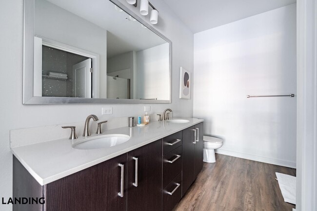 Photo - 1225 Utica Dr Unit 1-110