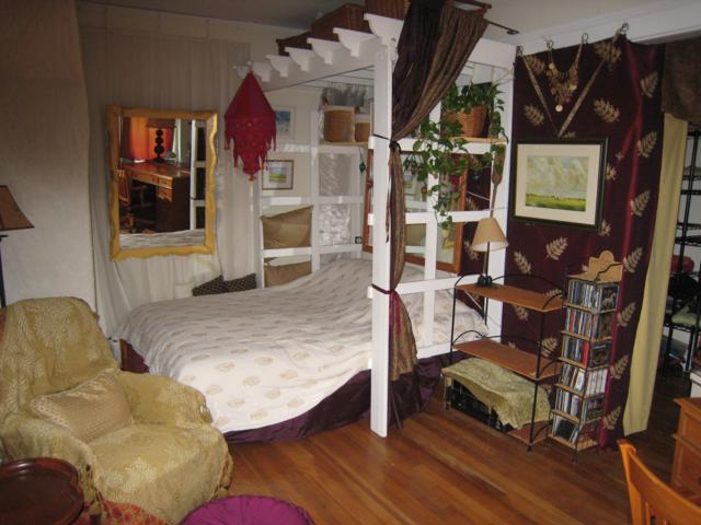 Photo - 28 Quint Ave Unit 55