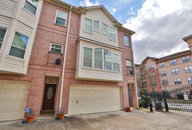 Photo - 1893 Ewing St