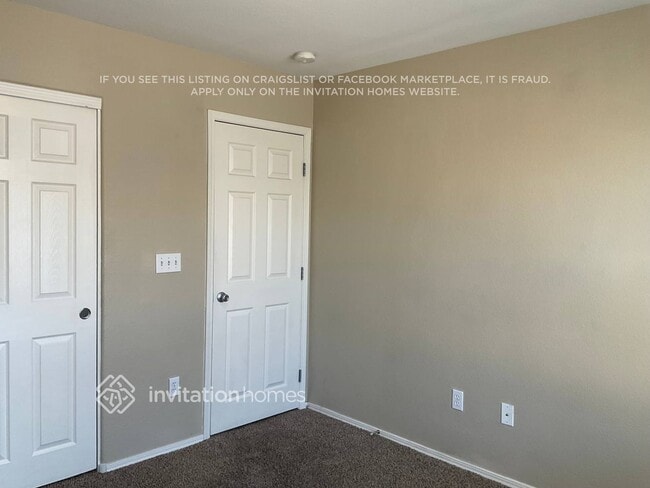 Photo - 6424 Lonesome Lake St