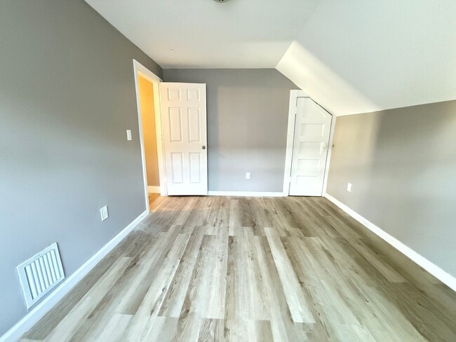 Photo - Renovated 4-bedroom 2 full bath, SINGLE FAMILY HOME!!!