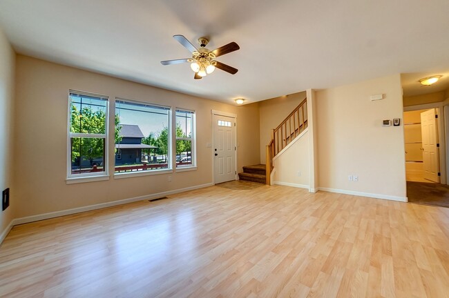 Photo - Spacious home in NE Bend! 4 bedrooms!