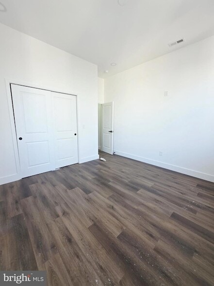 Photo - 1520 S 22nd St Unit 2