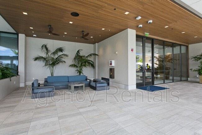 Photo - 383 Kalaimoku St Unidad Ritz Carlton