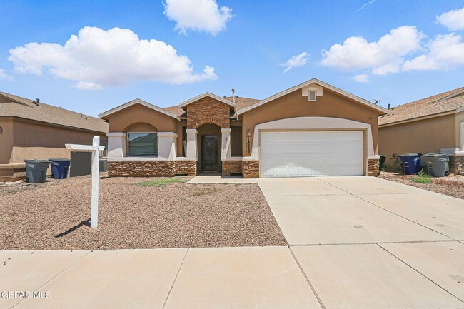 Photo - 14329 Owl Point Ave House