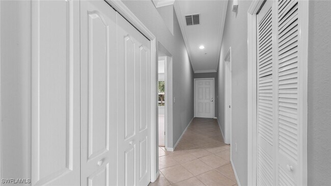 Photo - 19940 Barletta Ln Unit 1222