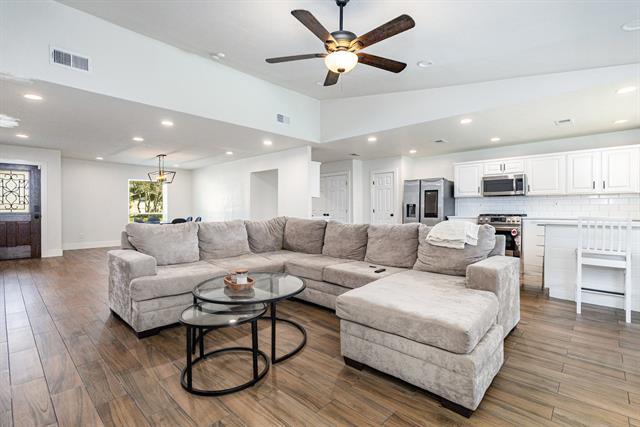 Photo - 1616 Montana Trail