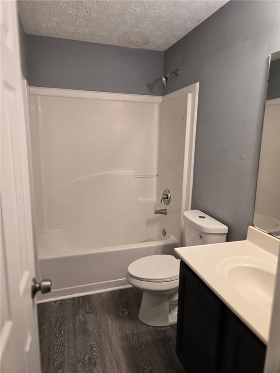Photo - 830 Melrose Park Pl NW