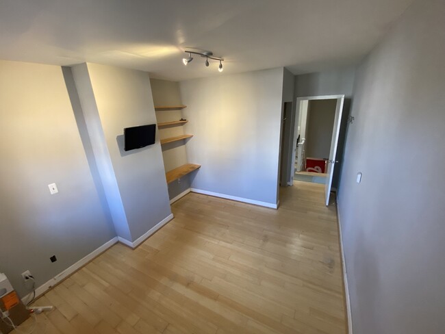 Photo - 1254 Half St SW Townhome