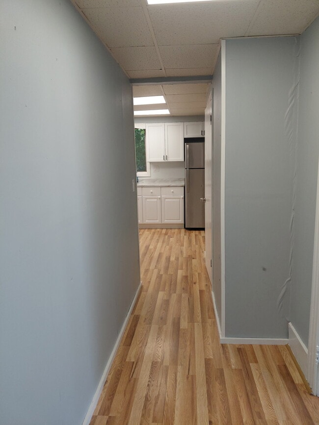 Photo - 117 Pine St Unit 2