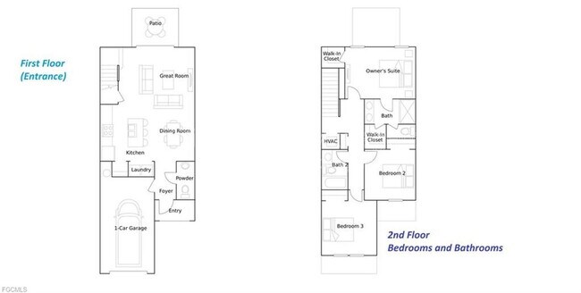 Photo - 4260 Canova Ct