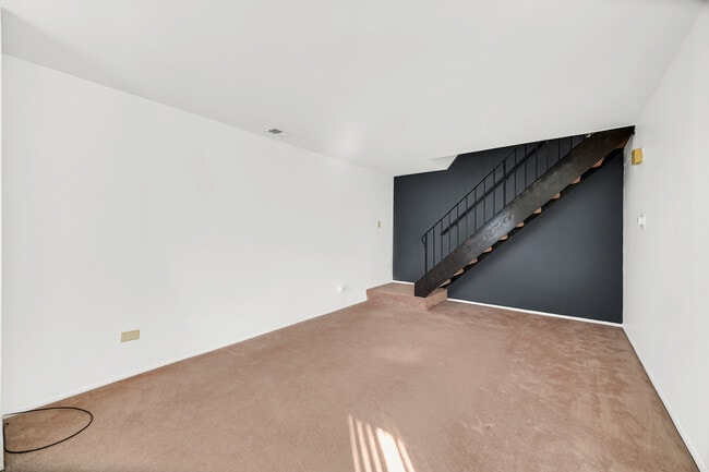 Photo - 1242 Nova Ct