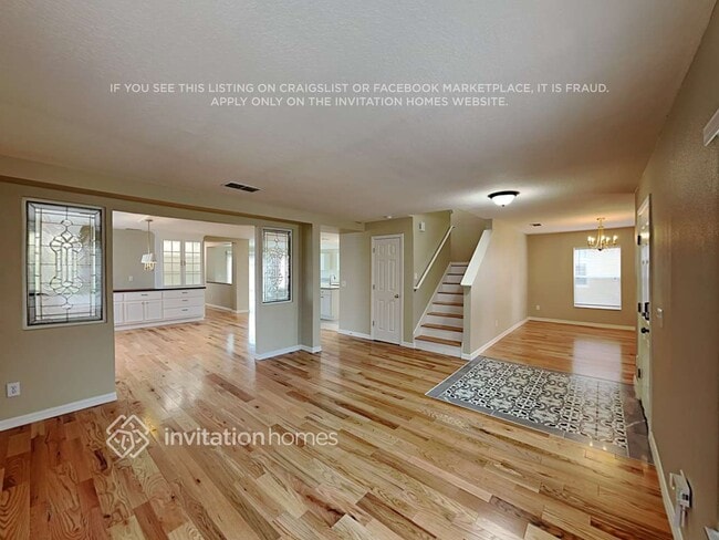 Photo - 13845 Carolina Laurel Dr