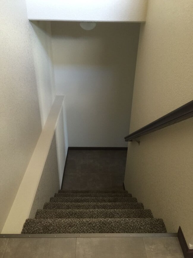 Photo - 4126 Normandy St Unidad 4126 b