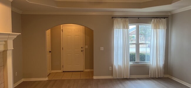 Photo - Cozy home in a convenient location.