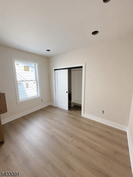88 Sanford Ave