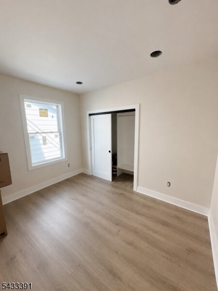 Photo - 88 Sanford Ave