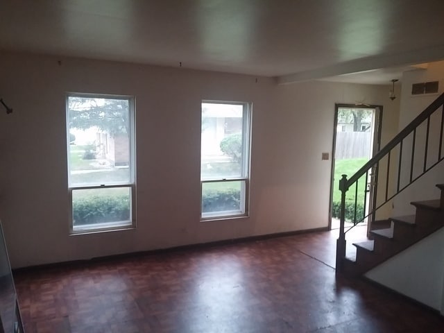 Photo - 1153 Williamsburg Rd