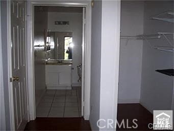 Photo - 9033 Grand Cir