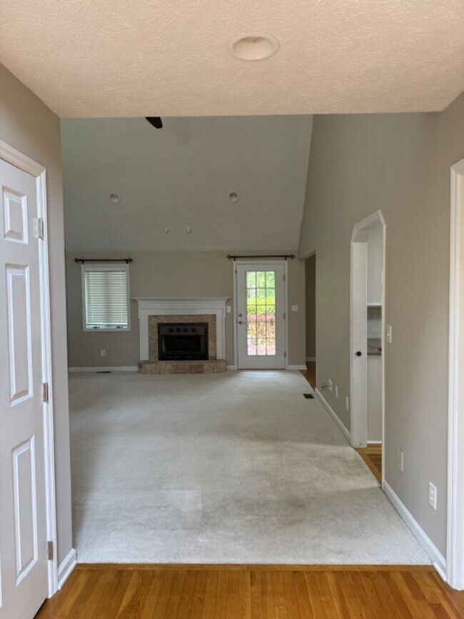 Bayshore Estate Rental Casas en Alquiler Wilmington, NC