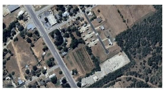 Photo - 403 Free Timber Ln Unit 3