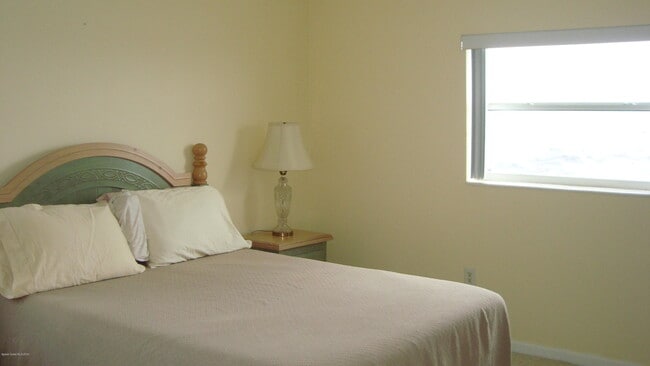 Photo - 190 E Olmstead Dr Unit C1