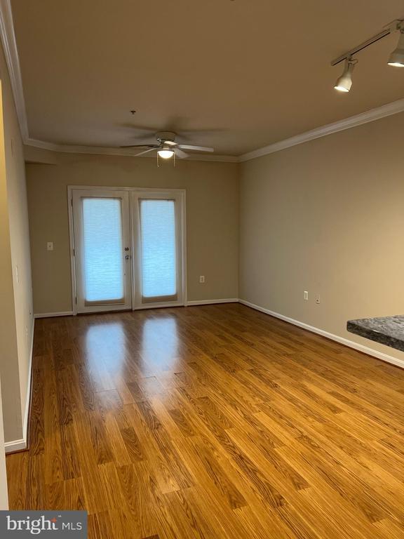 Photo - 2765 Centerboro Dr Unit 152