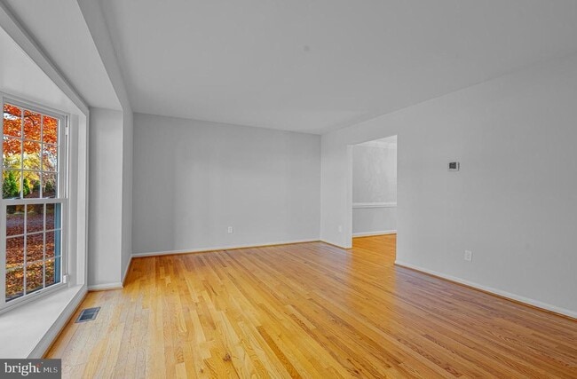 Photo - 8423 Hunt Valley Dr Casa