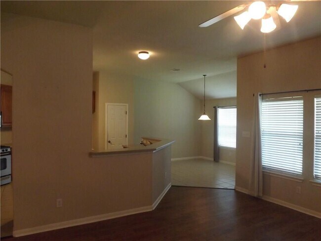 Photo - 18928 Alnwick Castle Dr