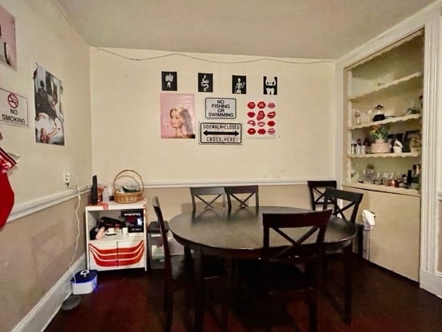 Photo - 71 S Huntington Ave