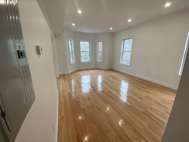 Photo - 141 Prospect St Unidad 2