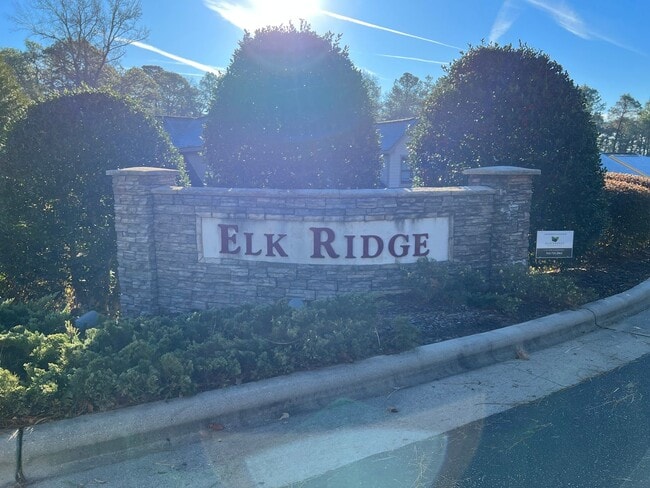 Photo - Beautiful 2 Bed 2 Bath Townhome in Southern Pines