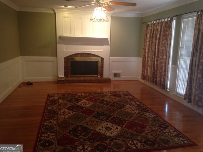 Photo - 109 Hickory Rd
