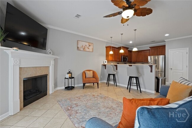 Photo - 3 Red Robin Ct