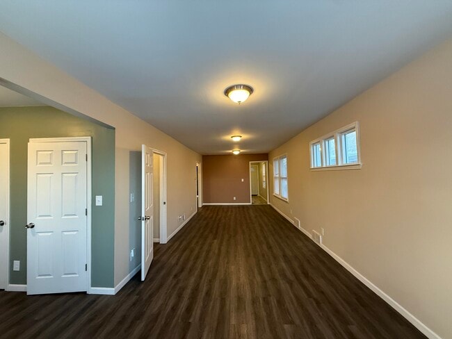 Photo - 349 Westminster St